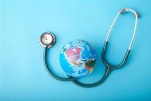 stethoscope 